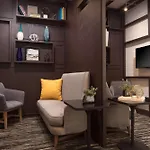 Hyatt Place Oklahoma City Bricktown